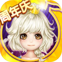 佛得角队长:我们是看着巴西球星踢球长大的,祝巴西队好运