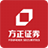 “300块钱的垃圾桶?”开学班费明细公开,家长情绪崩溃:一个比一个离谱!