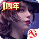 斩断“石奎现象”!NBL出台新规了,王俊杰们想钻政策空子没戏了