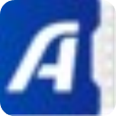 19岁天才34分钟戴帽!AC米兰4