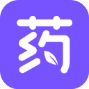 世预赛场均7.5分7.7板!媒体人:浙江广厦签下大外援兰德里·诺科