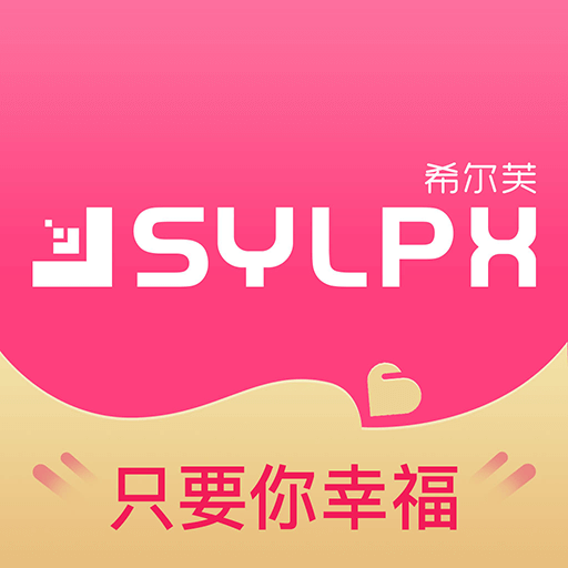 加时关键攻防接管比赛!麦基加盟上海男篮首秀18+3排球大帽付豪
