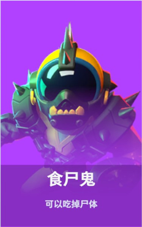 8.11欧冠推荐：奈梅亨vs奥林匹亚科斯