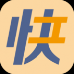 特朗普版1美元硬币开卖数小时就被一抢而空；硬币不含黄金，印有醒目的“250”与特朗普头像
