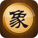 辽宁男篮三外援全出炉:重签夺冠外援库珀 搭档克里斯+爱德华兹