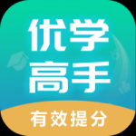 Defyer赤影掠场:旋转破局,Wilson新球拍重塑进攻美学