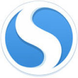 一向儒雅的于根伟,为何会在本轮中超直接破防,被主裁直接罚下