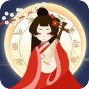 央视再三提醒:绑定银行卡的手机,务必开启这几项功能!