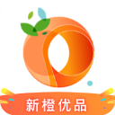 前国脚力挺C罗:热苏斯太不专业是矛盾源泉 梅西遇到这事也会发飙