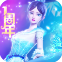 从F1®引擎轰鸣声到品牌主题曲: Sting唤能携手艾伦•沃克奏响F1®高能乐章