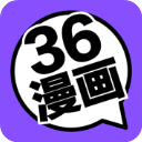 苹果宣布推出iPhone 18 Pro系列:Pro版起售价1199美元,约合人民币8046元,Pro Max版起售价1299美元,约合人民币8717元