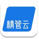 五千万啃光！马蓉从阔太沦落澳洲超市夜班，出门捂脸不敢见人