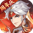 李盈莹发文:无缘亚锦赛与亚运会