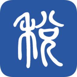 韦德亲历尼克斯29分逆转:整座纽约都在沸腾