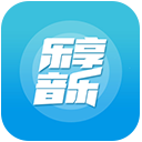 阿尔瓦雷斯暴怒:别指望我再踢了马竞的办公室空无一人