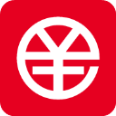 好消息!2026年养老金计发基数公布,养老金低于3000元的能多补吗