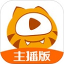 2026港姐冠军诞生!袁丝珩向父母道歉哭成泪人,晒童年照称从小就爱表演