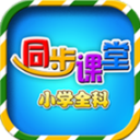 佛爷唯一对手:我若当主席就签下哈兰德+罗德里! 球迷怒批其吹牛