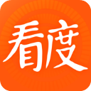 如果进行“武统”，解放台湾需要多久？解放军中将给出明确答案！