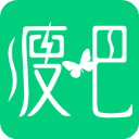 小卡时隔2679天回归21+5！猛龙50分狂胜尼克斯 巴恩斯19分
