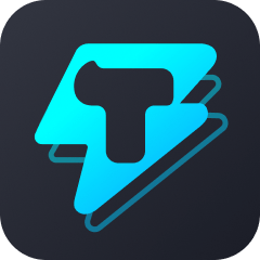 刘国梁现场目睹9连冠终结!直通赛停办这6年,国乒到底丢了什么?