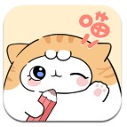 刘国梁现场目睹9连冠终结!直通赛停办这6年,国乒到底丢了什么?