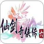 东契奇租下私人飞机!揭秘湖人5天迷你训练营:包含美食垂钓高尔夫