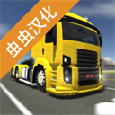 就在刚刚，世锦赛落幕！国羽1冠，日本队0冠 法国和韩国各夺2冠 他创下多项历史