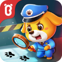 就在刚刚，世锦赛落幕！国羽1冠，日本队0冠 法国和韩国各夺2冠 他创下多项历史