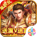 难怪都说碰到行为举止怪异的人要远离!看了网友分享,我总算明白了