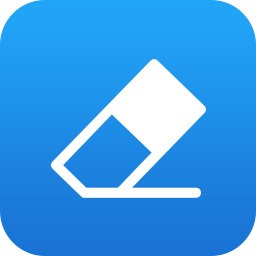 防守漏洞加无目的定位球,英格兰的世界杯之路能走多远?