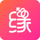 中国男篮媒体人的“双标”真相,太扎心了!