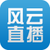 勇士快船同在夏威夷办训练营:10月5日于檀香山交锋 小卡未来成疑