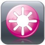 对话维他动力秦海龙:具身智能真正难题不是让机器人「学会」,而是跨本体「继承」
