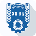“这跟内衣有啥区别?”中学女儿的外出穿搭,让母亲绷不住了