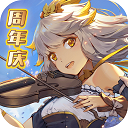 《魔兽世界：无限》发布极端天气演示，效果大为增强