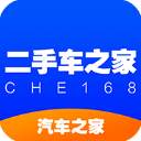 湖人老鹰重启谈判!库明加进紫金军概率飙升至62%:本人也想去洛城