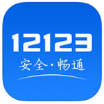 41岁C罗回击:我入选国家队因表现而非资历!若不被信任我第1个走