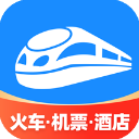 反转!珍妮并未同意出售湖人股权:未经她许可任何交易均无法生效