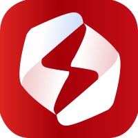 零食占座女孩发声: 家长有检票没上车, 欲打110追究发视频大姐责任