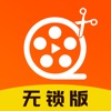 他是河北籍球员,30岁就退役,与家人低调生活,不当教练也没创业