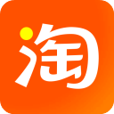 150亿次播放创新高!总决赛各项收视纪录曝光 尼克斯夺冠周边热卖