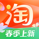 越扒越有!古柯再曝刘晓庆猛料,庆奶不慌,两人私密事仅冰山一角