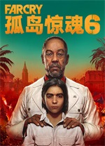 焦安静:滇藏骑行衣带渐宽,1300公里奔赴一场马拉松