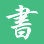 国防部摊牌了!拖船强势就位,美国航母开溜,菲律宾彻底傻眼了
