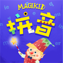 杜伦续约后首秀9中8轰24分！活塞22分大胜森林狼 华子20分