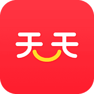 欧联积分榜:10队2连胜!尤文力压药厂领跑,米兰第16,9队2连败
