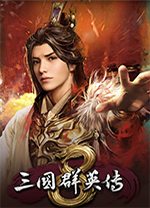 1.25亿先生破荒之战戴帽,利物浦6