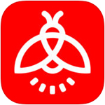 恭喜无锡队!力克盐城队夺冠!