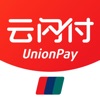 CBA速递!北京报价朱俊龙,山西或交易原帅,马布里深夜发声